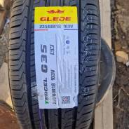Glede Tercel G35. ������, 2026 ���, ����� ����