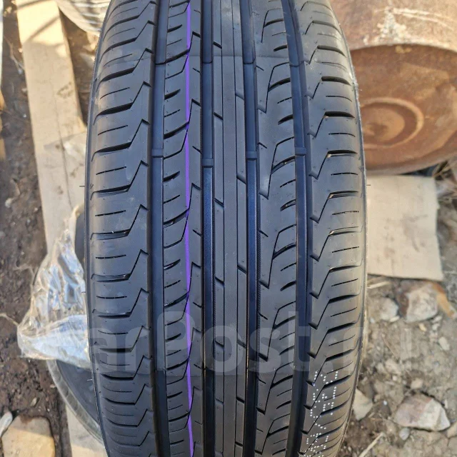 Glede Tercel G35. ������, 2026 ���, ����� ����