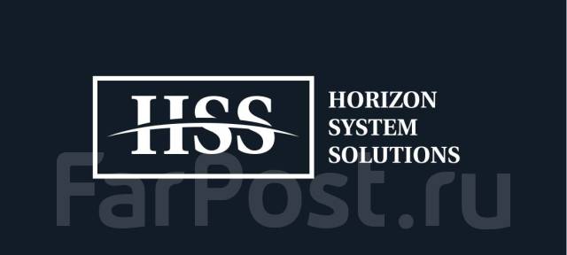 Специалист по электронным торгам, работа в ИП Колесников во ...