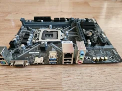 H310 ����