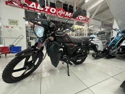 Regulmoto Alpha RM-2. 110����. ��., ��������, ��� ������� ����