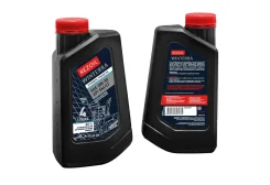 Rezoil. 0W-30, �������������, 0,95��. ����
