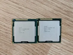 Intel Celeron G530 ����