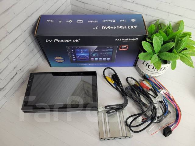 Dv pioneer ax3. Ресивер pioneer vsx ax3. Пионер 319 магнитола. Pioneer dv 939. Dv pioneer ax3.