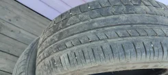 Triangle Sportex TSH11. ������, 2023 ���, �/�, ����� 10 % ����