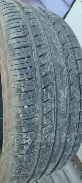 Triangle Sportex TSH11. ������, 2023 ���, �/�, ����� 10 % ����