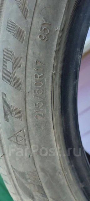 Triangle Sportex TSH11. ������, 2023 ���, �/�, ����� 10 % ����