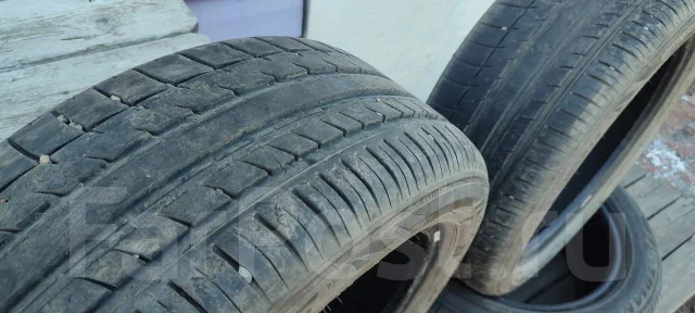 Triangle Sportex TSH11. ������, 2023 ���, �/�, ����� 10 % ����