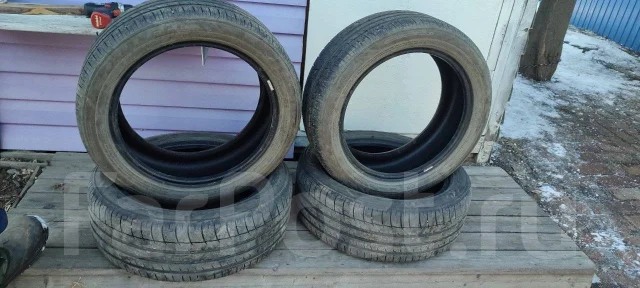 Triangle Sportex TSH11. ������, 2023 ���, �/�, ����� 10 % ����