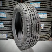 Triangle AdvanteX SUV TR259. ������, 2025 ���, ����� ����