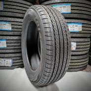 Triangle AdvanteX SUV TR259. ������, 2025 ���, ����� ����