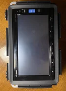 Gathers VXM-165VFI ����