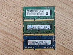 SO-DIMM DDR3. ����