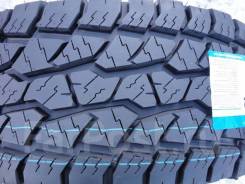 Triangle AgileX AT TR292. ����� at, ����� ����