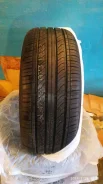 Giti GitiComfort 22. ������, 2023 ���, ����� ����