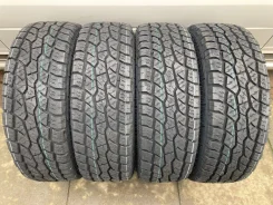 Triangle AgileX AT TR292. ����� at, 2024 ���, ����� ����