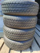 Firestone FR 10. ������, �/�, ����� 5 % ����