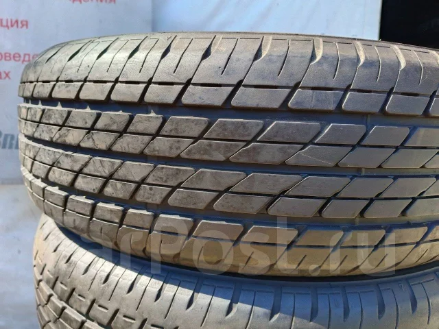 Firestone FR 10. ������, �/�, ����� 5 % ����