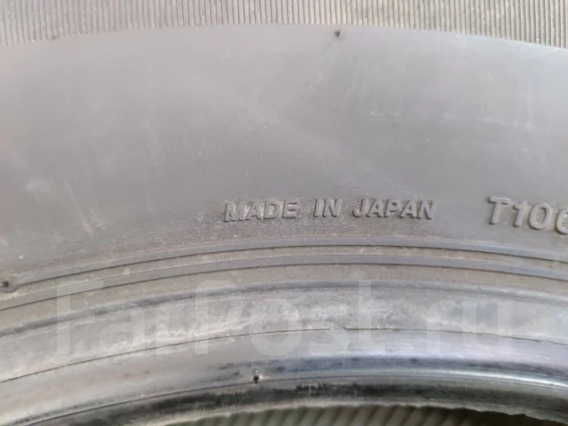 Firestone FR 10. ������, �/�, ����� 5 % ����