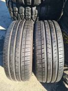 Pirelli P7 Evo Performance. ������, 2021 ���, �/�, ����� 5 % ����