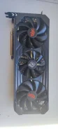 Radeon RX 6700 XT ����