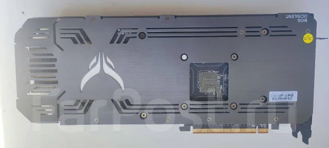 Radeon RX 6700 XT ����