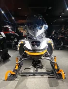 BRP Lynx 69 Ranger Army Limited. ��������, ��, ��� ������� ����