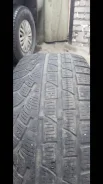 Pirelli W 210 Sottozero. �����������, 2015 ���, �/�, ����� 20 % ����