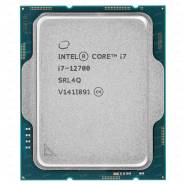 Intel Core i7-12700. ��� ����� �� ������������ ����