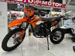 Regulmoto Athlete 250 21/18. 250����. ��., ��������, ��� ������� ����