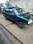�� 2126 ���. HTK21260040117955, 21067707719 ����