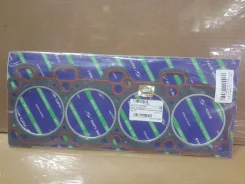 FE3N-10-271 ��������� ��� grafit FE(16��������) PGB-N008 Parts-MALL FE3N-10-271 ����