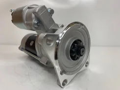 ������� FD35/ED33 24V/10T 23300-T9009 ����
