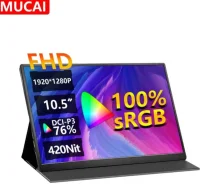 Mucai. 10.5" ����