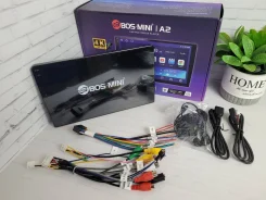 Bos-Mini A2 ����
