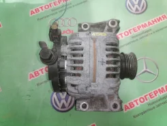 ��������� 120� Opel Vectra C 2.0L (Z20NET) 13129850 ����