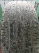 Giti GitiComfort 22. ������, 2023 ���, �/�, ����� �� 5 % ����