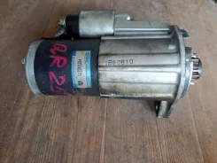 ������� M0TA0271 ����