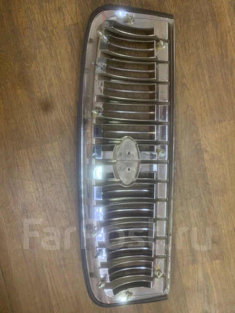 ������� ��������� �������� ! Hyundai Sonata (TagAZ) 863503D000 ����