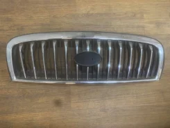 ������� ��������� �������� ! Hyundai Sonata (TagAZ) 863503D000 ����