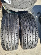 Viking ProTech NewGen. ������, 2019 ���, �/�, ����� 5 % ����