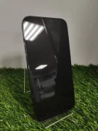 Apple iPhone 12 Pro Max. �/�, 256 ��, �����, 4G LTE ����