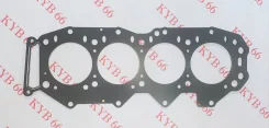 ��������� ��� WL-T WL01-10-271C Mazda �������� WL01-10-271C ����