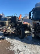 FAW J6 CA3250 ����