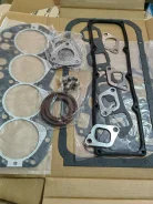 ����������� ��� Nissan 10101-2S625 10101-2S626 Nissan Terrano Regulu 10101-P2700 ����