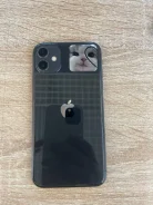 Apple iPhone 11. �/�, 64 ��, ������, 5G ����