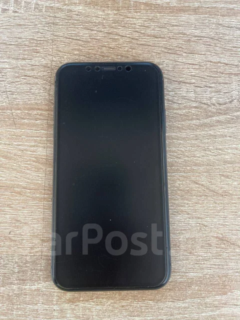 Apple iPhone 11. �/�, 64 ��, ������, 5G ����