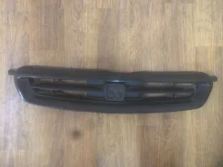 ������� ��������� Honda Civic 1996-1999 EK ����