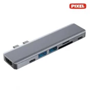 USB-������������. ����