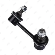 ���� ������������� LS22880L Jikiu LS22880L ����
